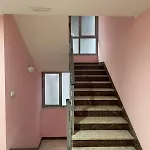 Terrazza Sul Mare Апартаменты